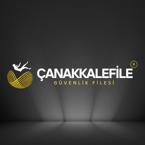 Biga Güvenlik Filesi