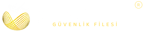 Çanakkale File